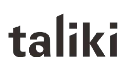 talikiロゴ