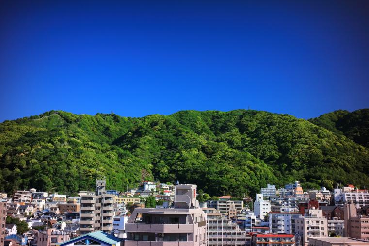 高校生・高専生フォーラムイメージ写真