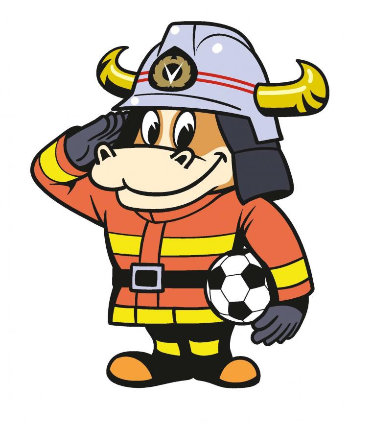 モーヴィ