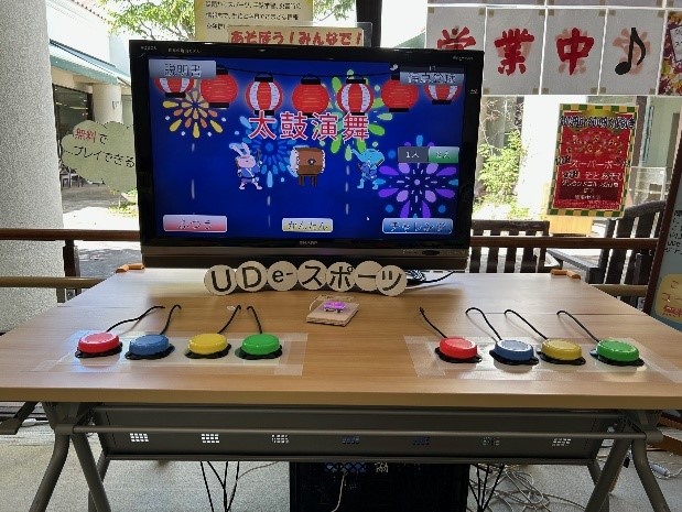 画像3