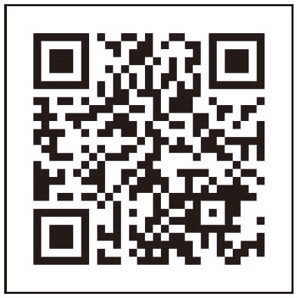 ニューイヤー申し込み