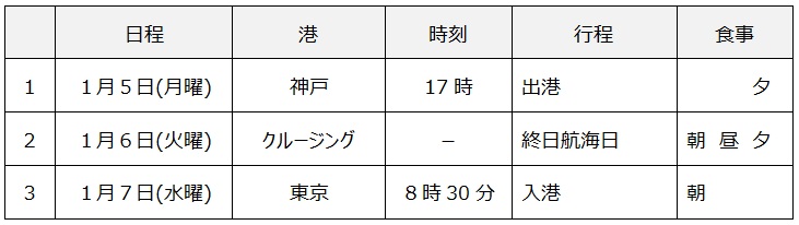 asuka_schedule