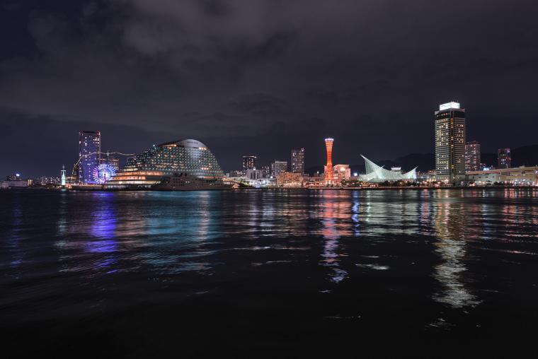 ポートライナー2