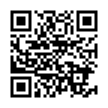 応募フォームQRコード