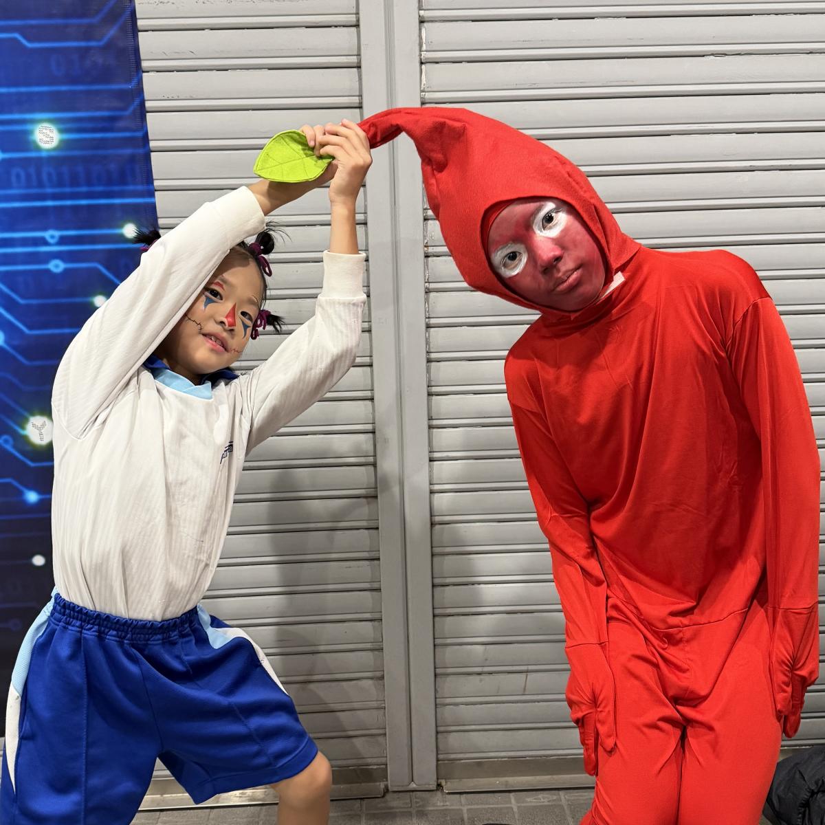 noisydancestudio