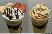 キッチンカー画像6