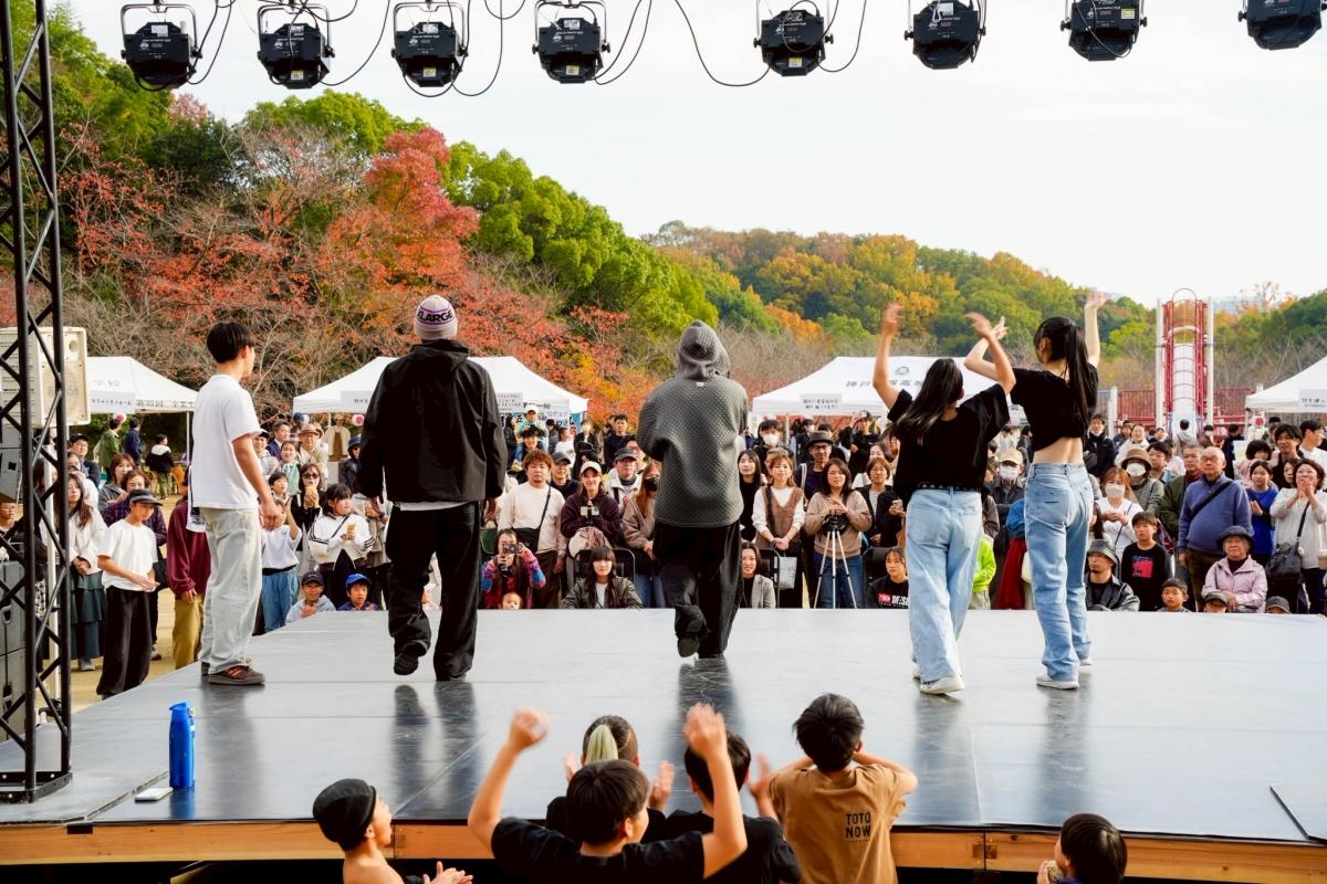 当日写真8