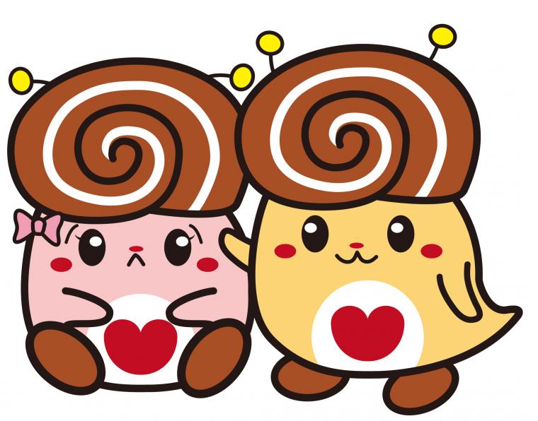 ゲートキーパー