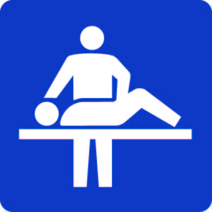 kaigoyoubed_blue