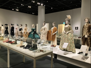 靴コレクション