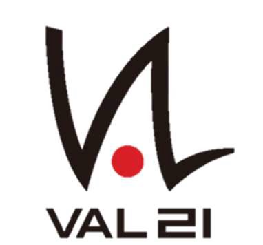 val21