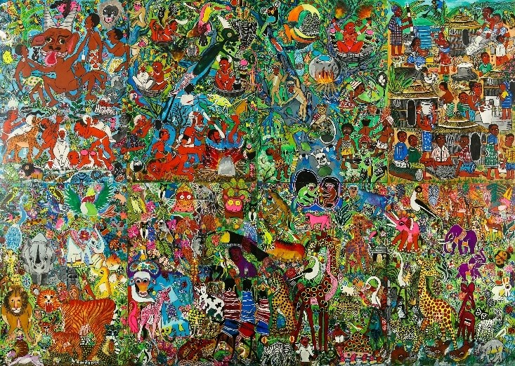 作品3