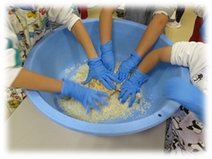 神戸っ子みそづくりプログラム