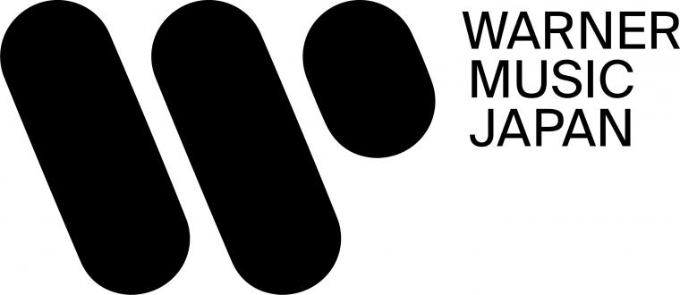 ワーナー