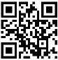 20251114_ropeway-qrcode