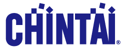 CHINTAI_ロゴ