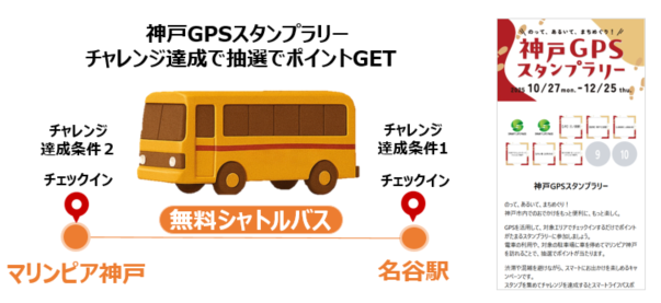 jigyougaiyou1