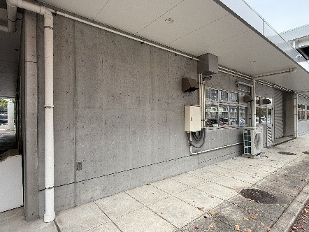 写真5