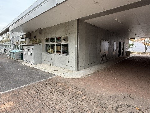 写真7