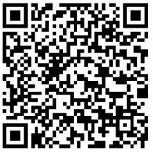 0309QR
