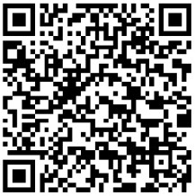 0313QR