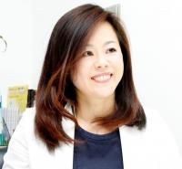 講師：清水稚佳子氏