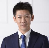 講師：米田貴虎氏