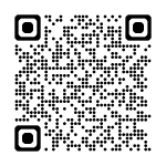 申込みQR