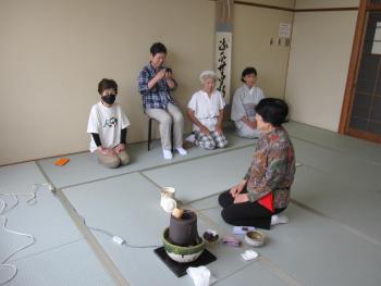 20260701HP竹林の友3