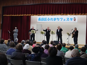 huremachi1