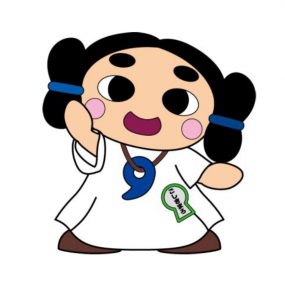 キャラ_ごしきまろ