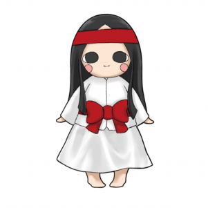 キャラ_たるみこ