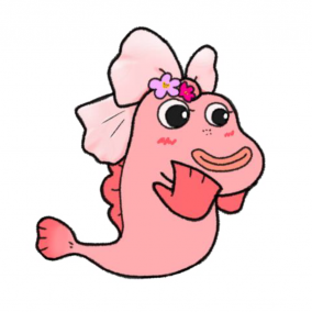 キャラ_ハゼミン