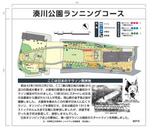 説明板イメージ