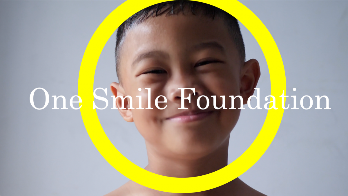 OneSmile