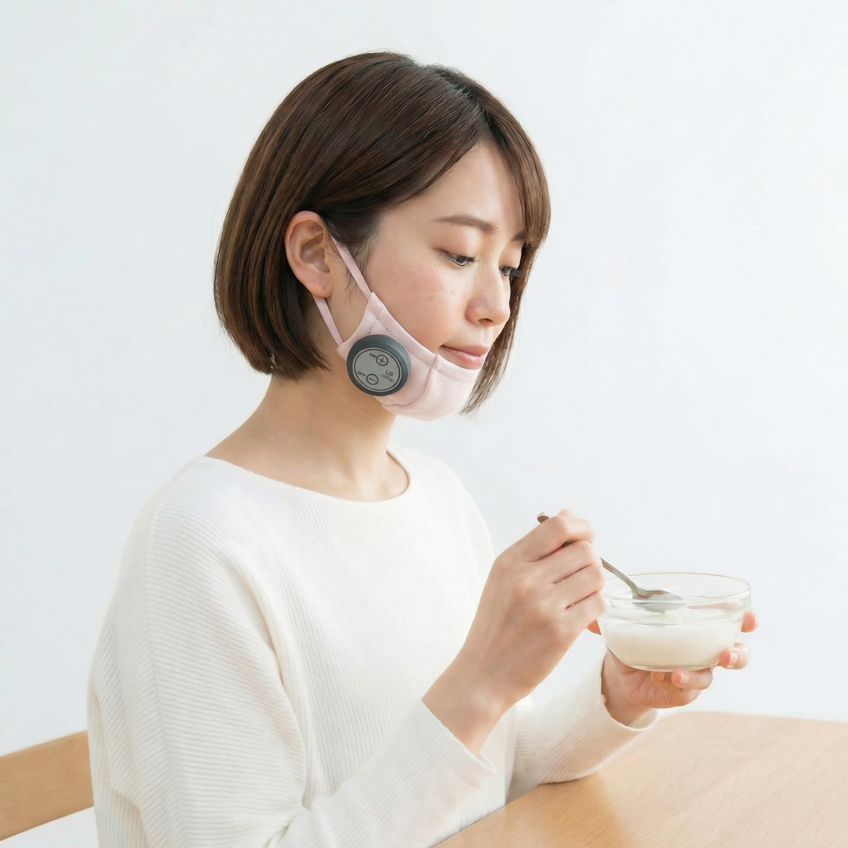 株式会社UBeing
