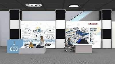  800分の1の秘密