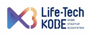 LifeTechKobeロゴ