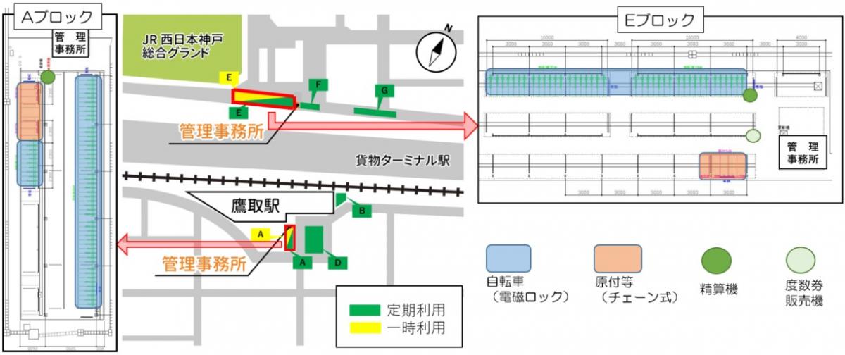 takatorisikou