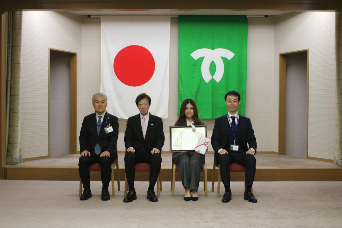 兵庫