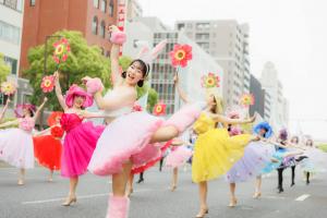 matsuri1