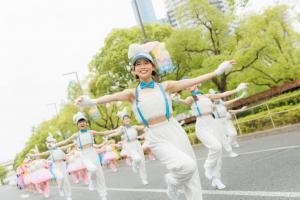 parade2