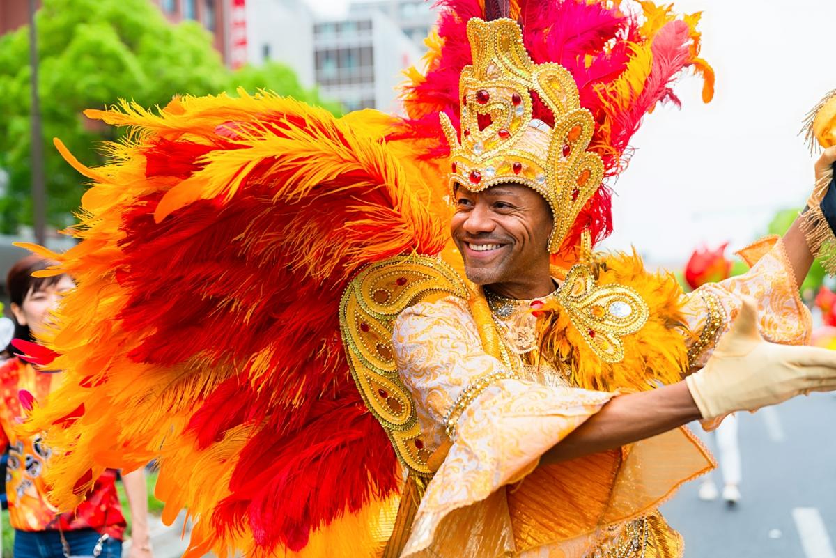 parade1
