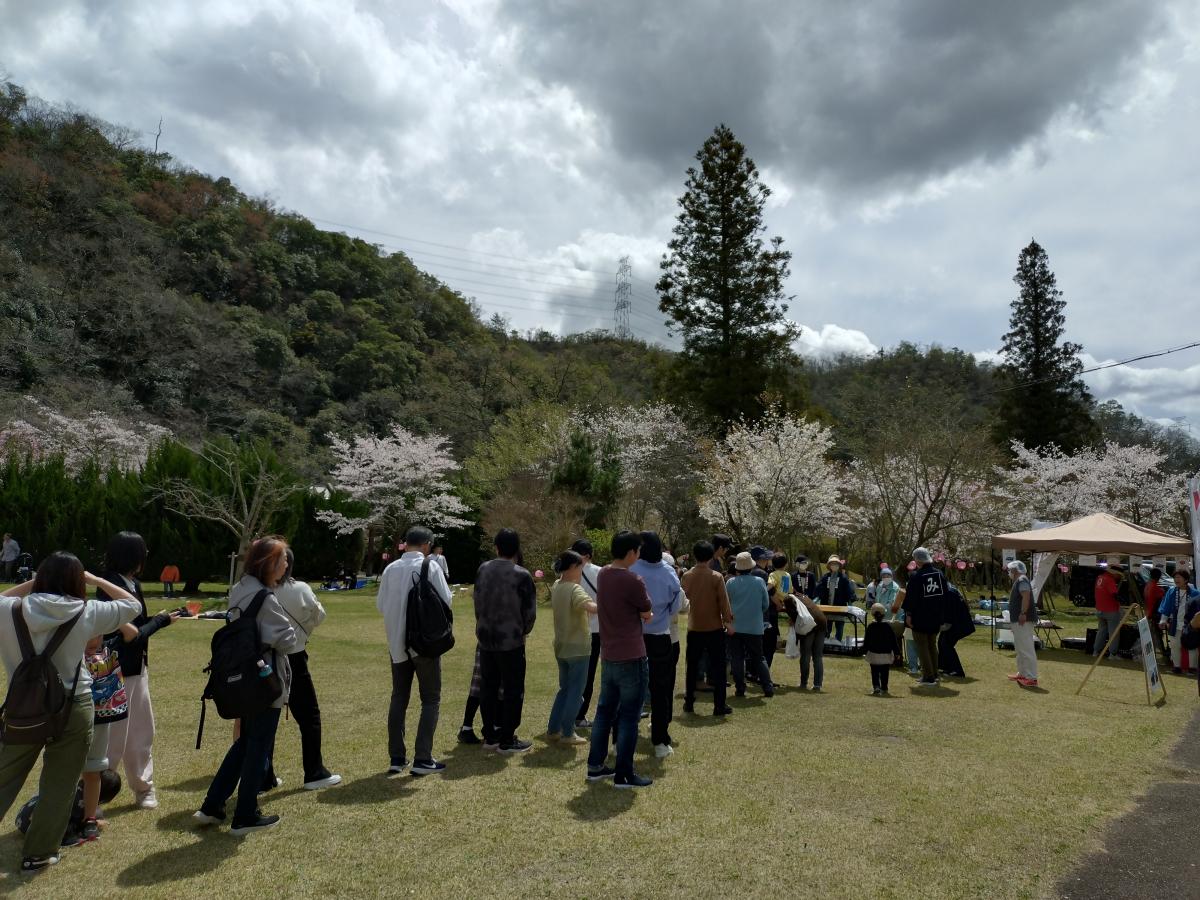 (道場)会場の様子v2
