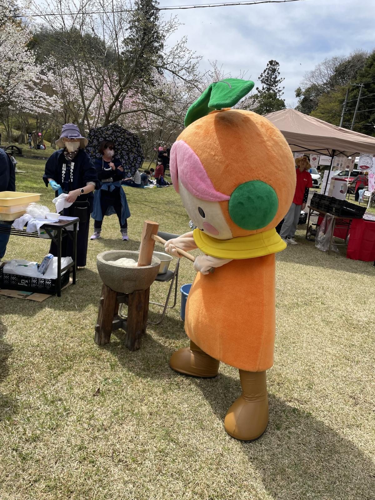 (道場)キタールさんv2