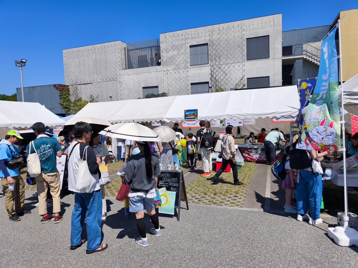 地域活性化ブース②(修正)