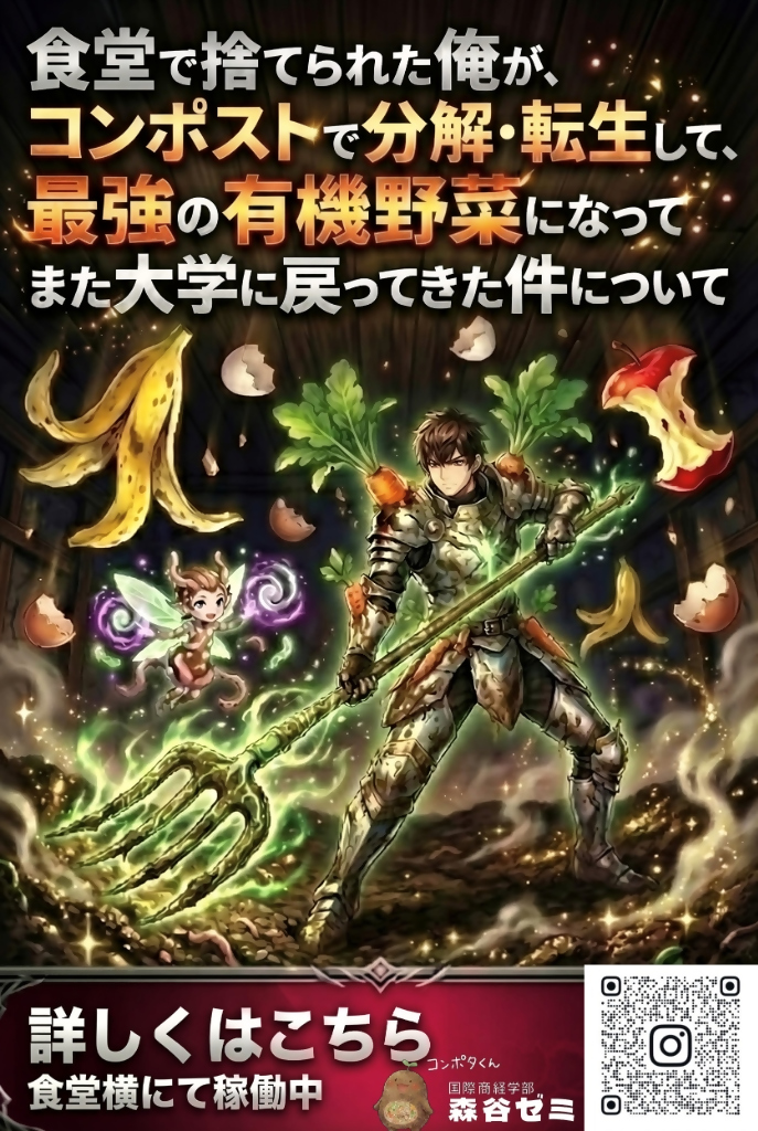 poster4