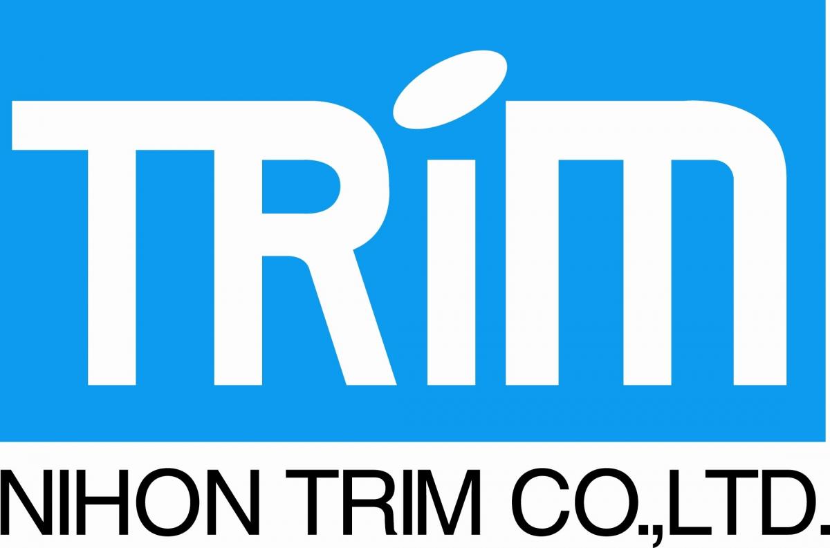 nihon-trim