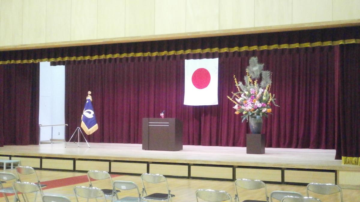 nadasakura1