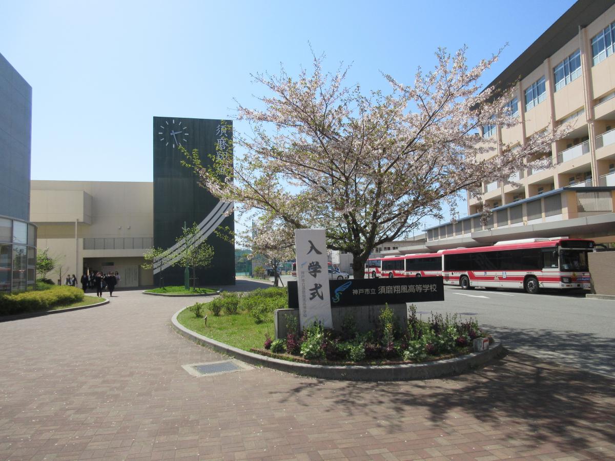 shoufu2